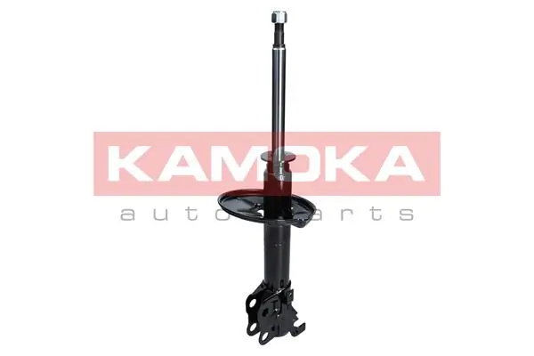 Shock Absorber 2000163