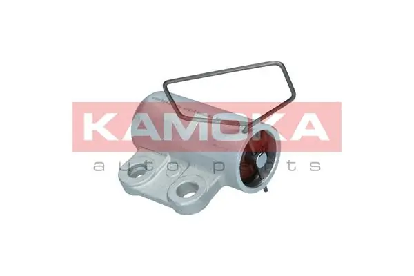Vibration Damper, timing belt R8010
