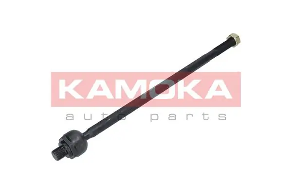 Inner Tie Rod 9020114