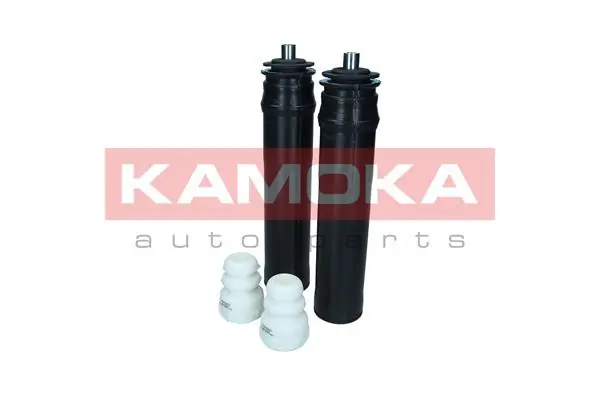 Dust Cover Kit, shock absorber 2019208