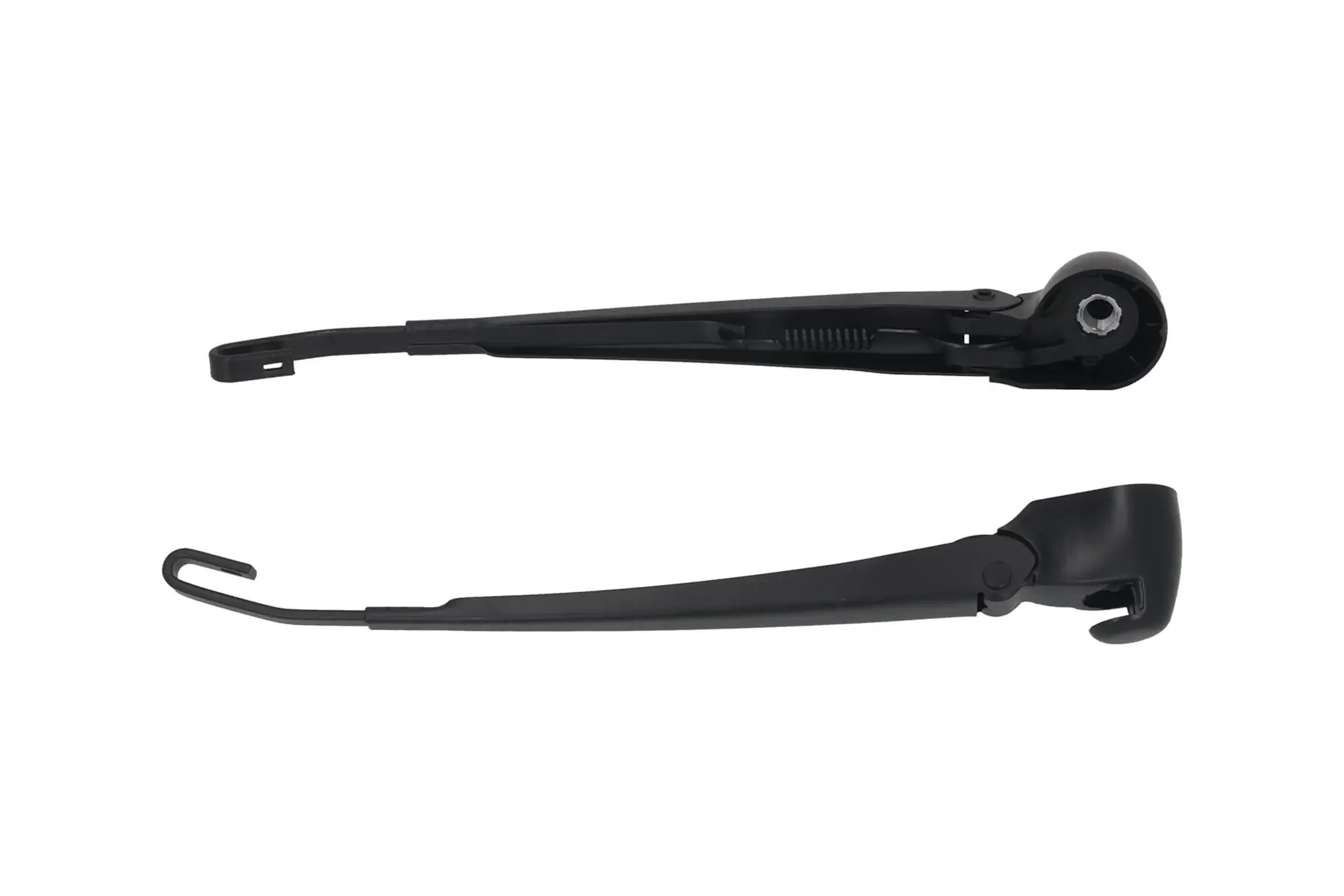 Wiper Arm, window cleaning 25369