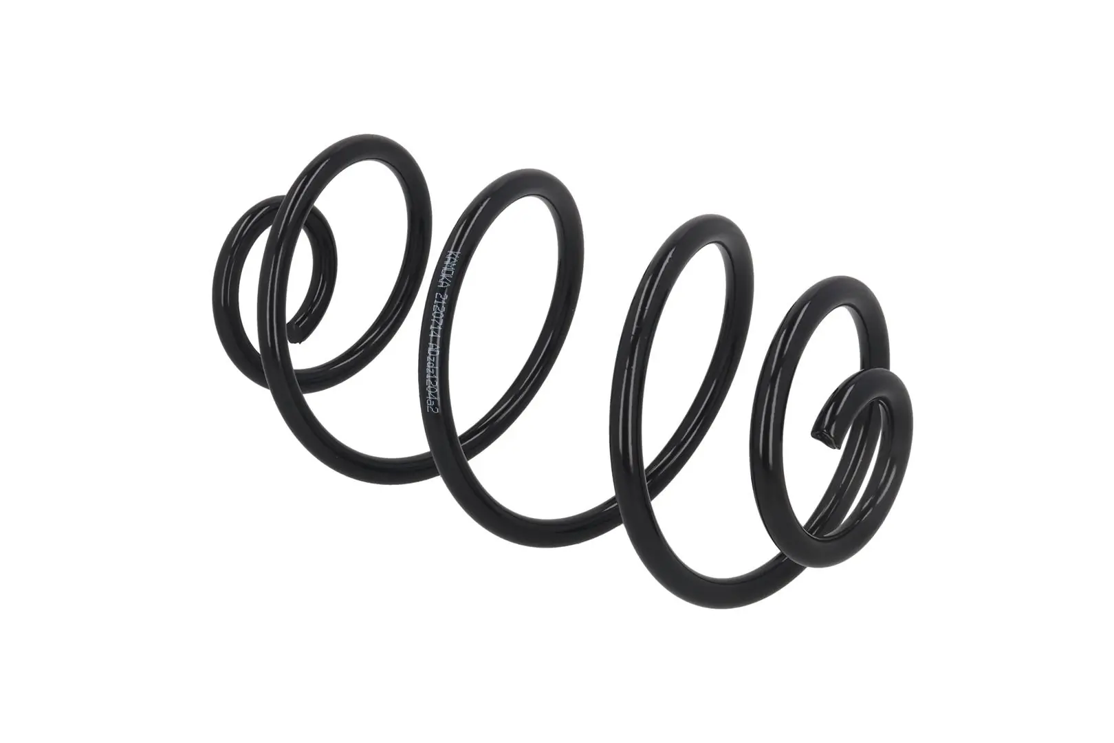 Suspension Spring 2120714