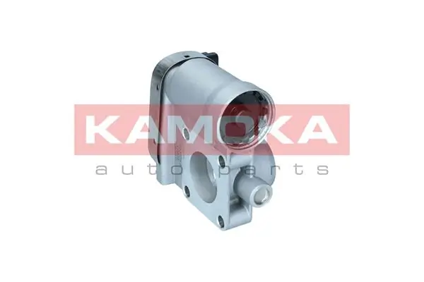 Throttle Body 112055