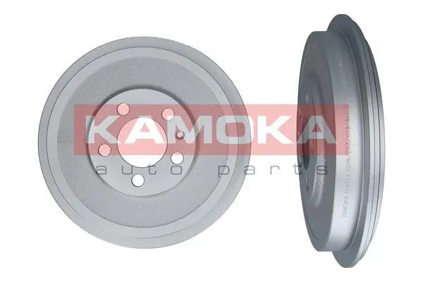Brake Drum 104024