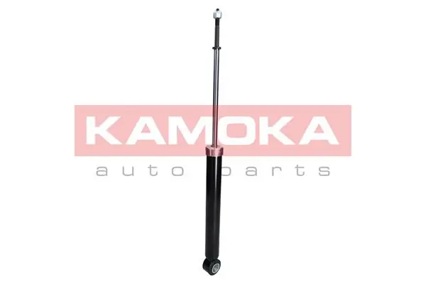 Shock Absorber 2000786