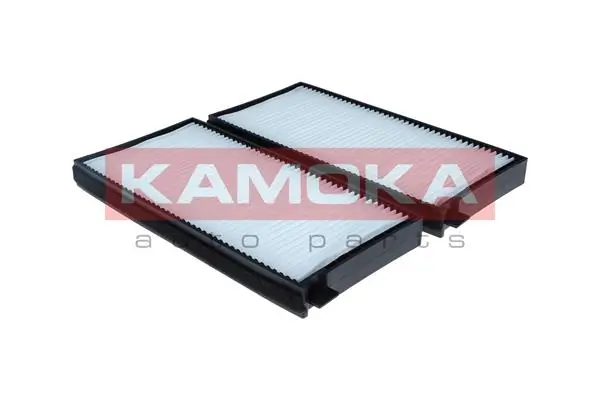 Filter, cabin air F426501