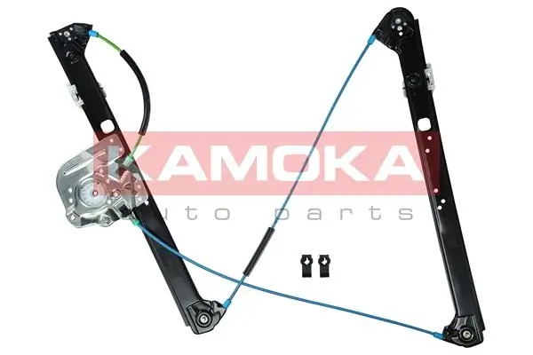 Window Regulator 7200031