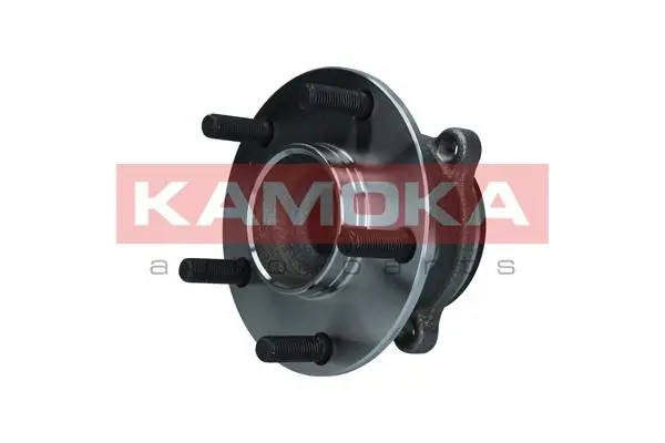 Wheel Bearing Kit 5500298