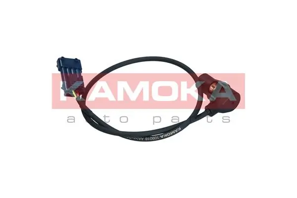 Sensor, crankshaft pulse 109018