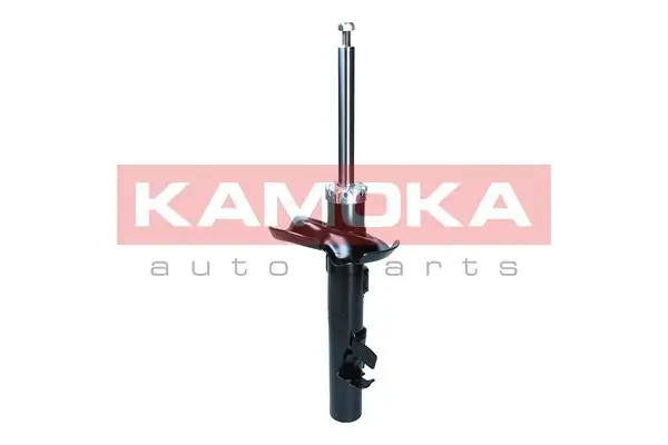 Shock Absorber 2001091