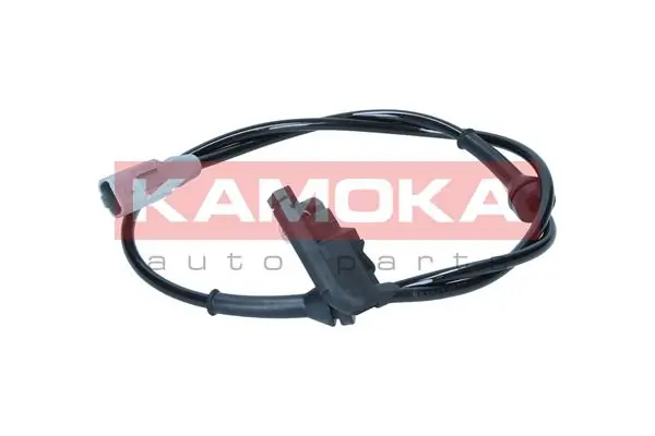 Sensor, wheel speed 1060368
