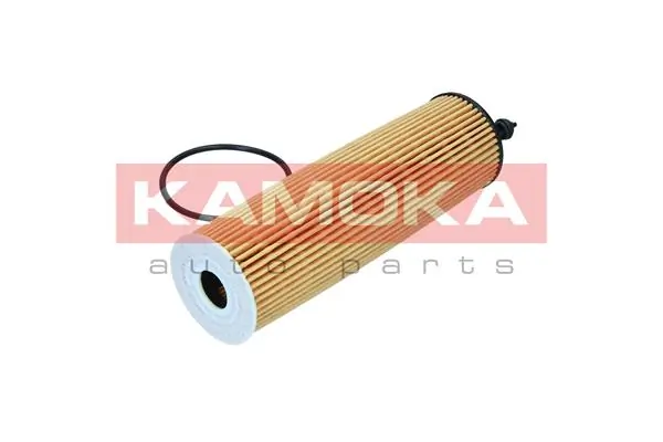 Oil Filter F122401