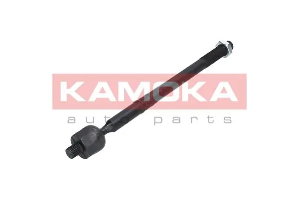 Inner Tie Rod 9020176