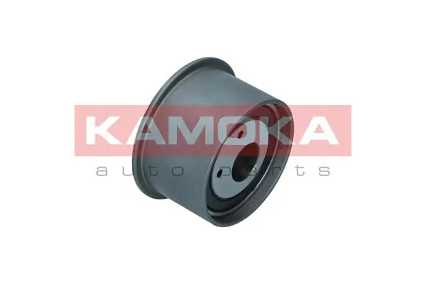 Tensioner Pulley, timing belt R0510