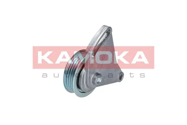 Tensioner Pulley, V-ribbed belt R0139