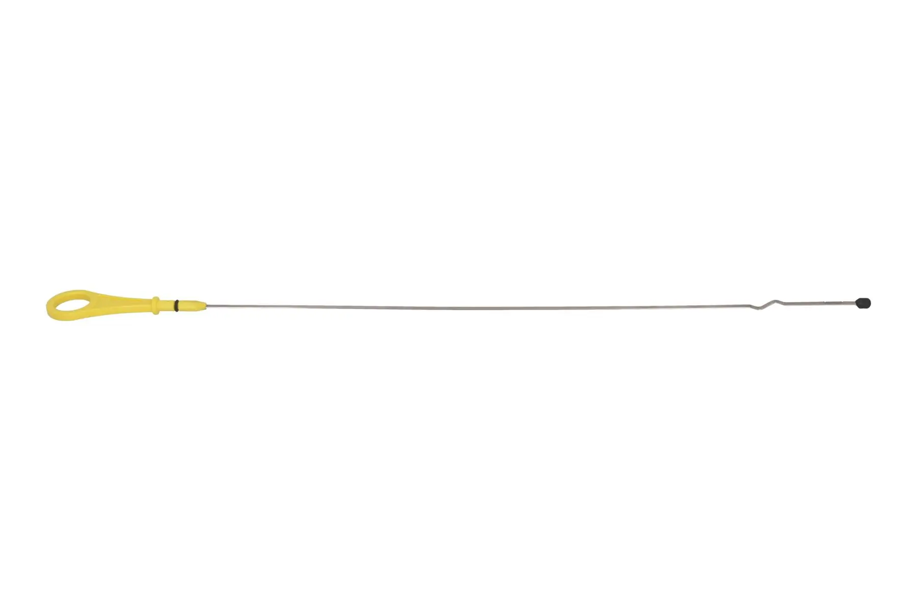 Oil Dipstick 7271089