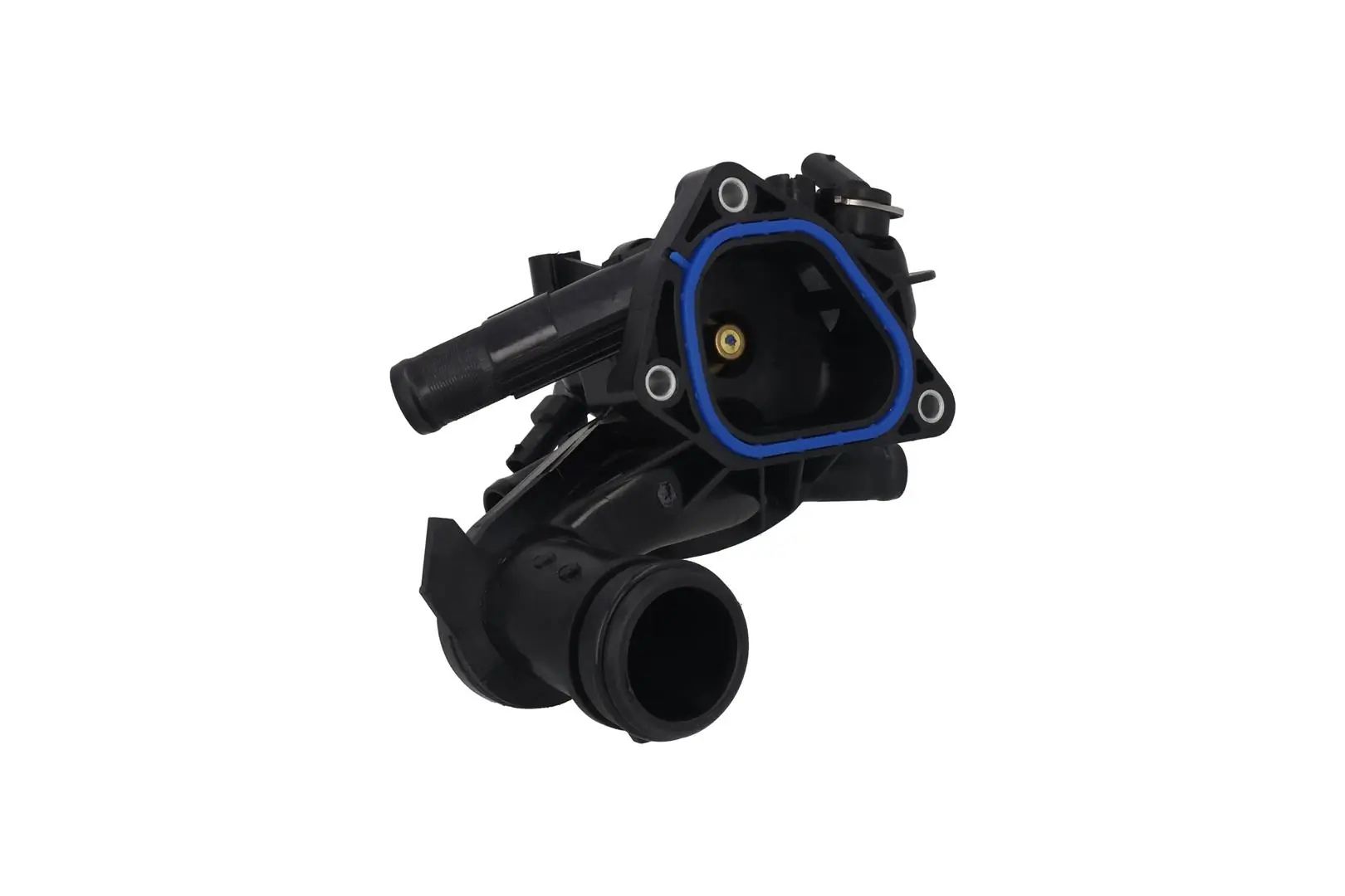 Thermostat, coolant 7710050