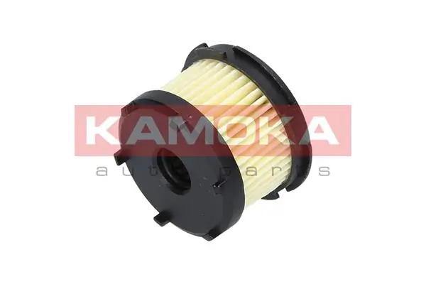KAMOKA F702401 Fuel Filter