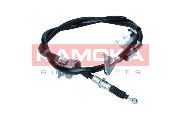 Cable Pull, parking brake 1190219