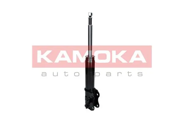 Shock Absorber 2000311