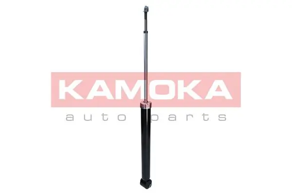 Shock Absorber 2000780