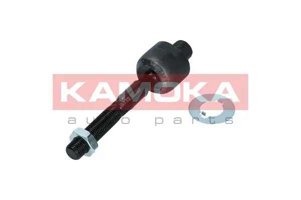 Inner Tie Rod 9020097