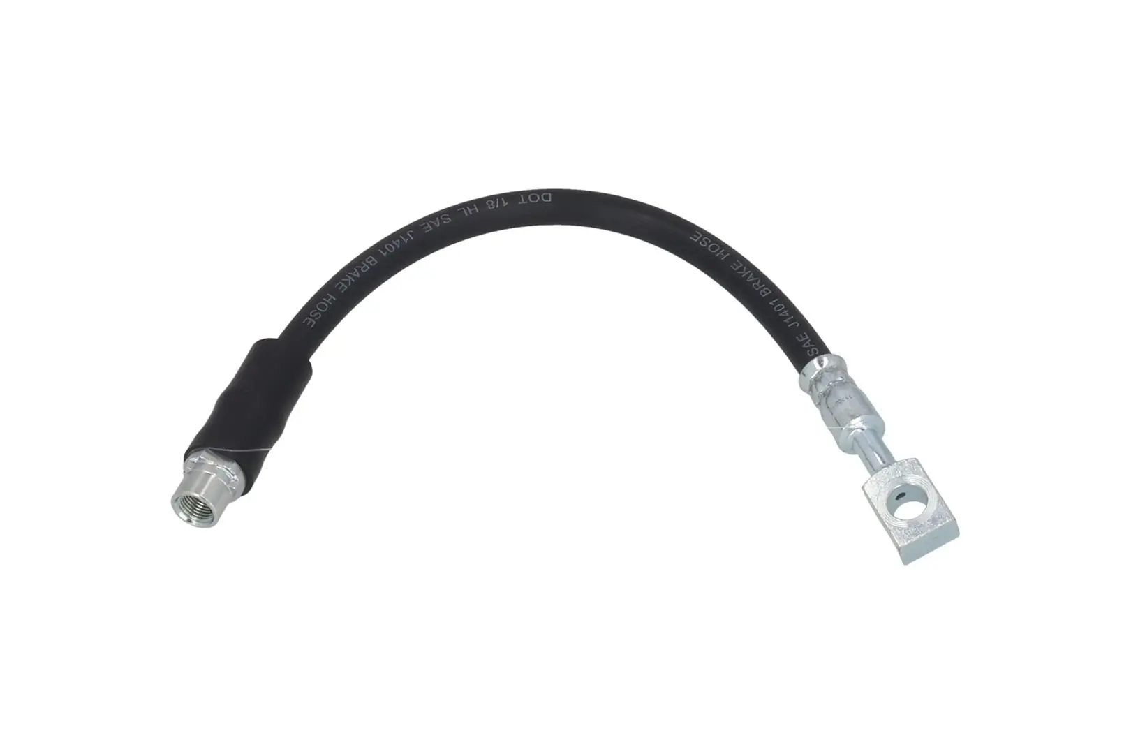 Brake Hose 1170218