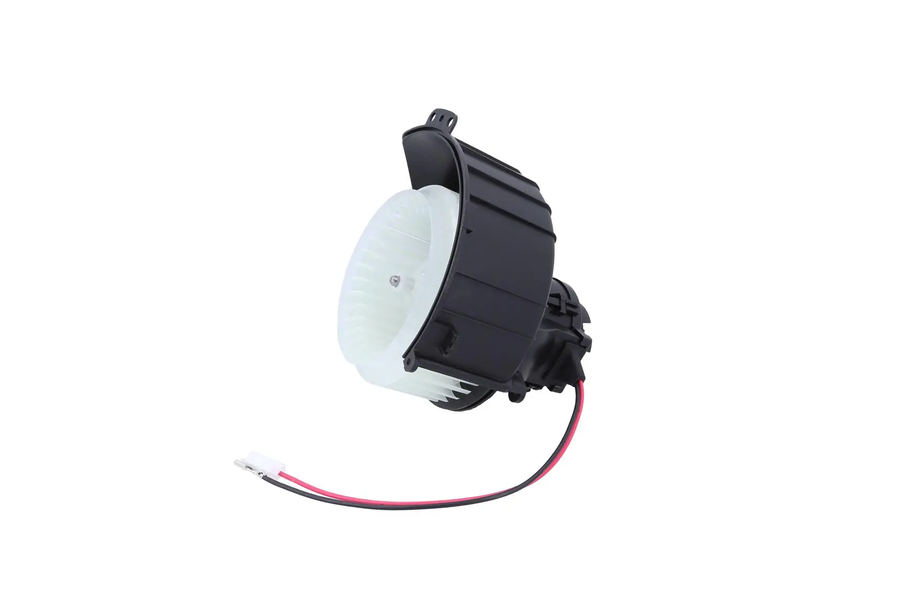 Interior Blower 7790066