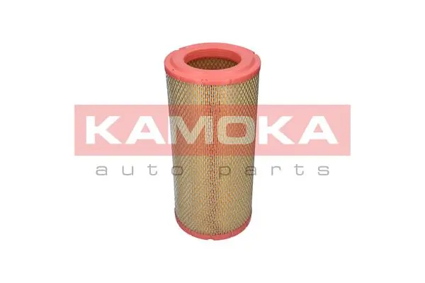 Air Filter F236101