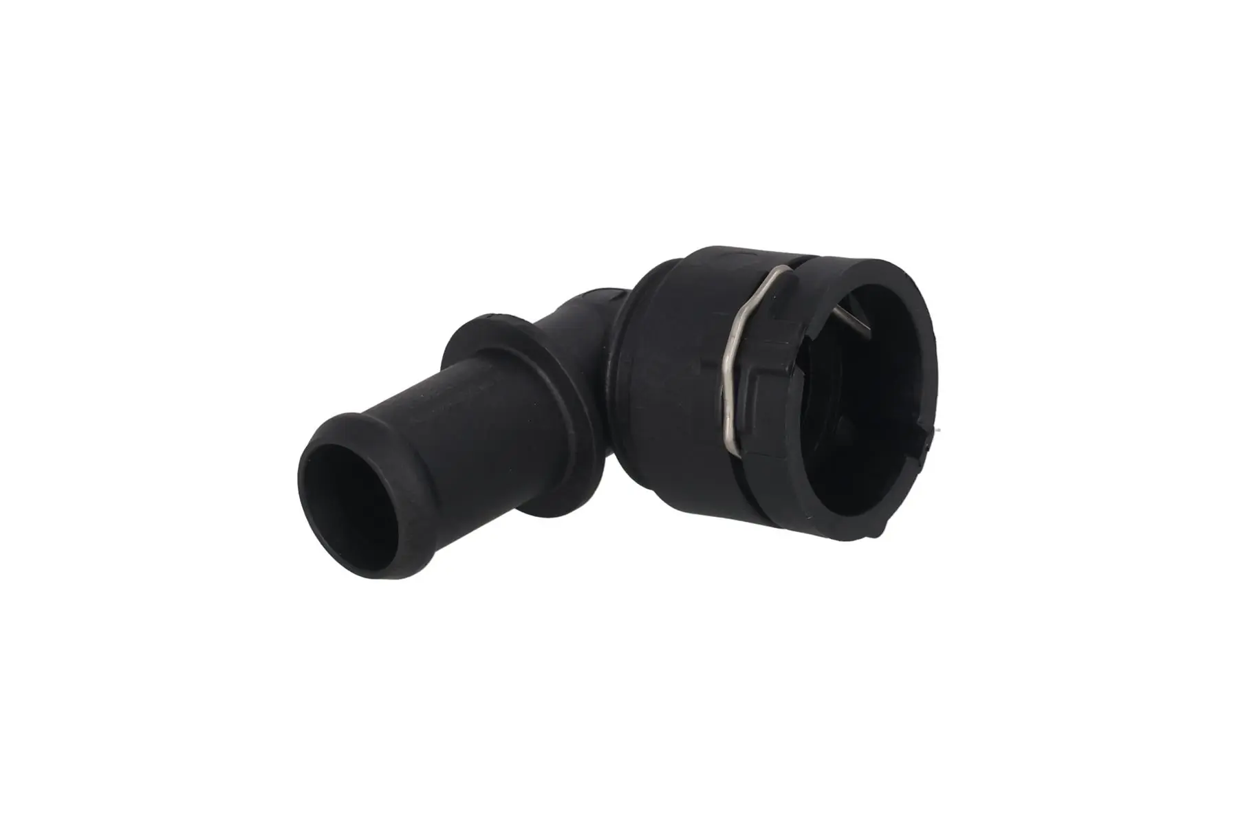 Coolant Flange 7920178