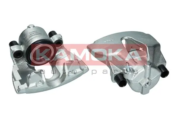 Brake Caliper JBC0121