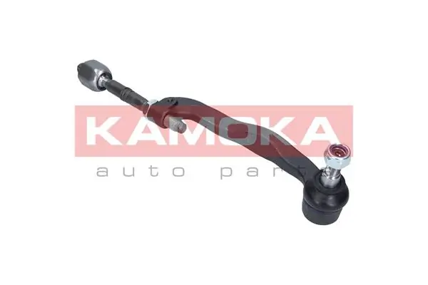 KAMOKA 9020161 Inner Tie Rod