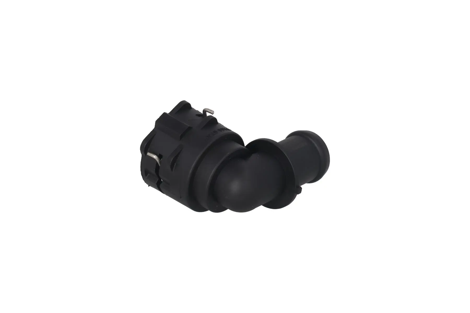 KAMOKA 7920094 Coolant Flange