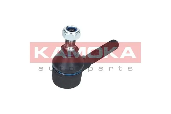 Tie Rod End 9010368