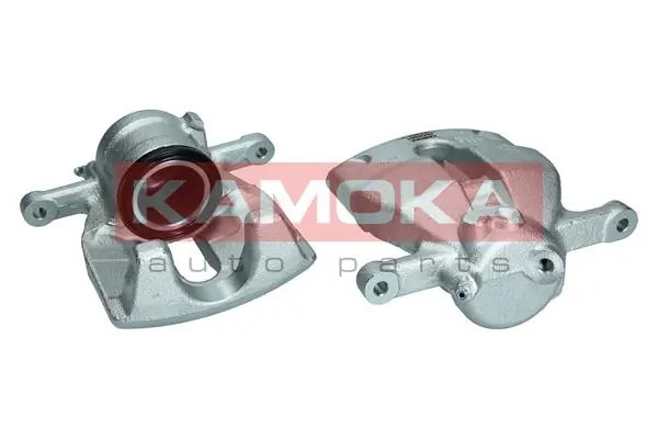 Brake Caliper JBC0901