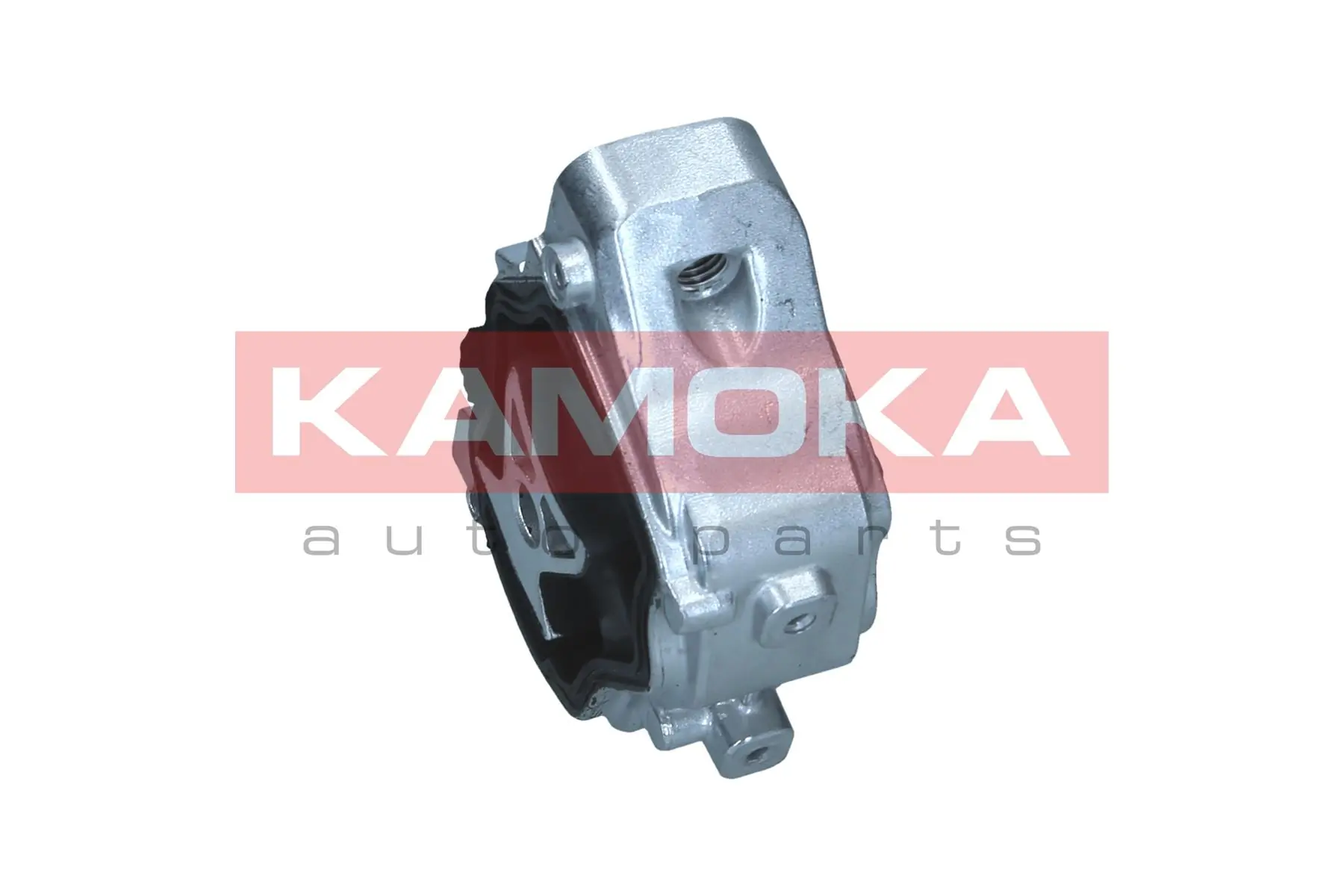 Mounting, engine 890442