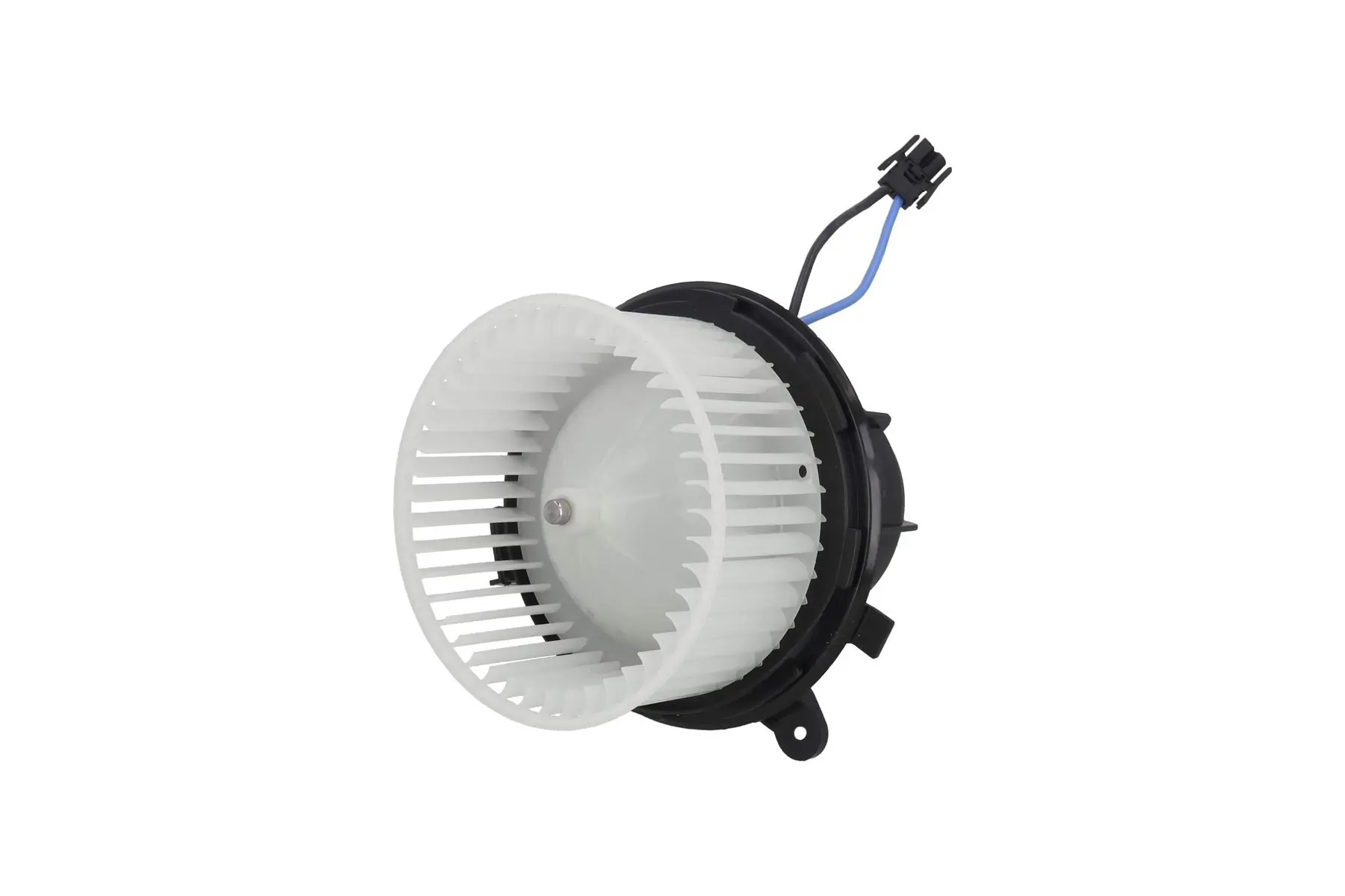 Interior Blower 7790177