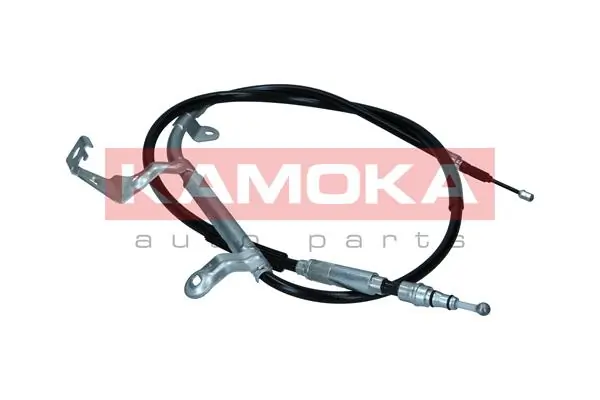 Cable Pull, parking brake 1190020