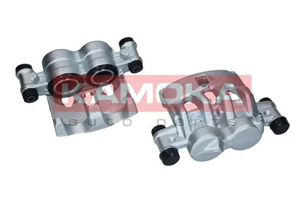 Brake Caliper JBC0300