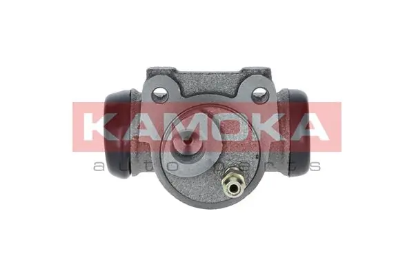 Wheel Brake Cylinder 1110050