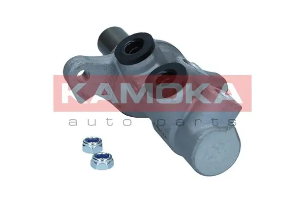 Brake Master Cylinder 1121058