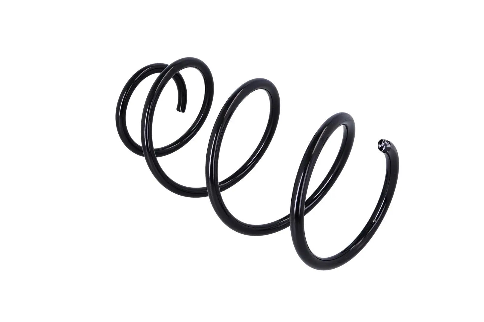 Suspension Spring 2110408