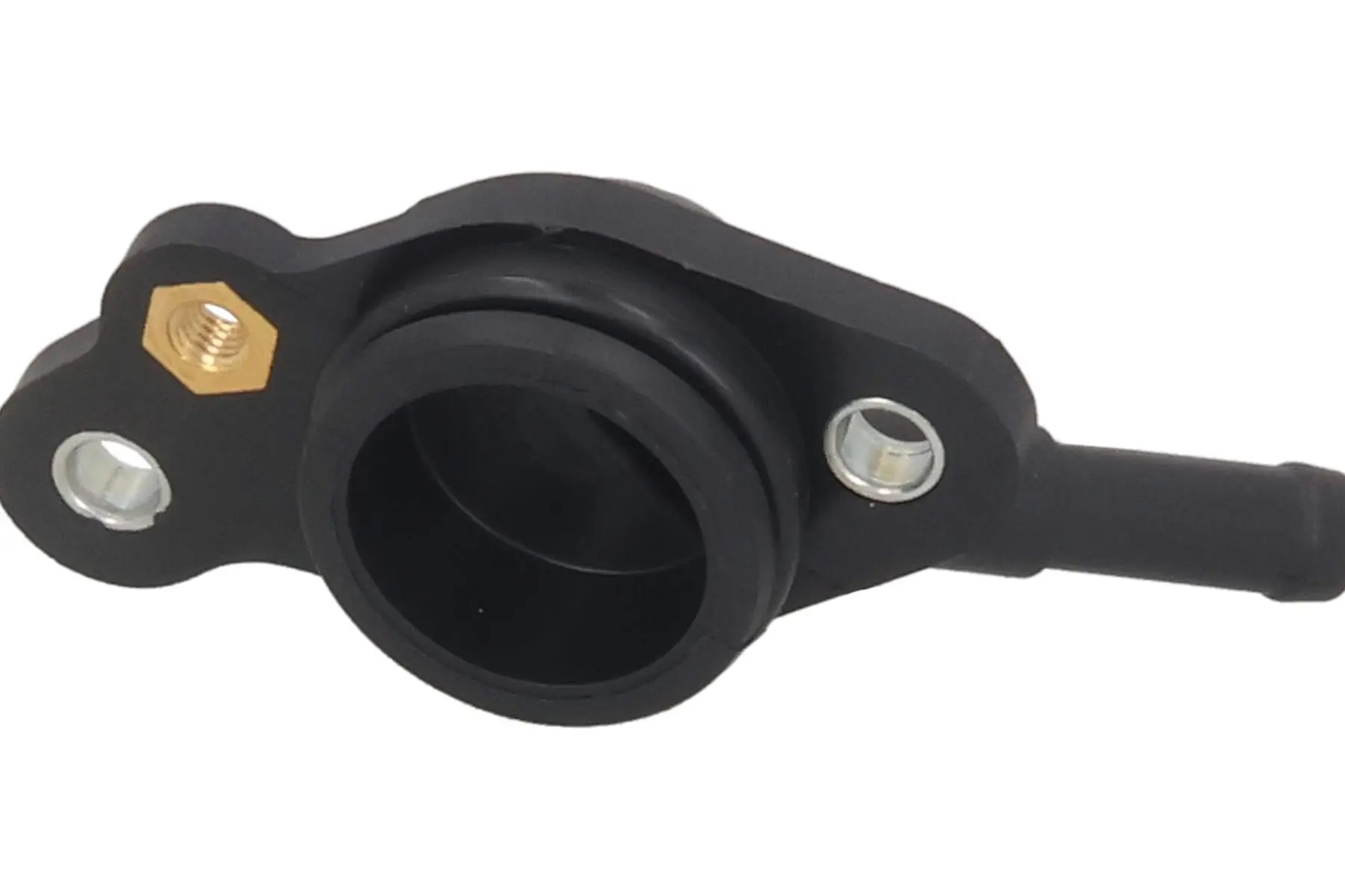 Coolant Flange 7920071