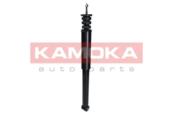 Shock Absorber 2000781