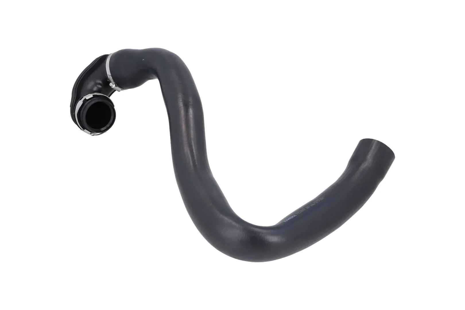 Charge Air Hose 7910907