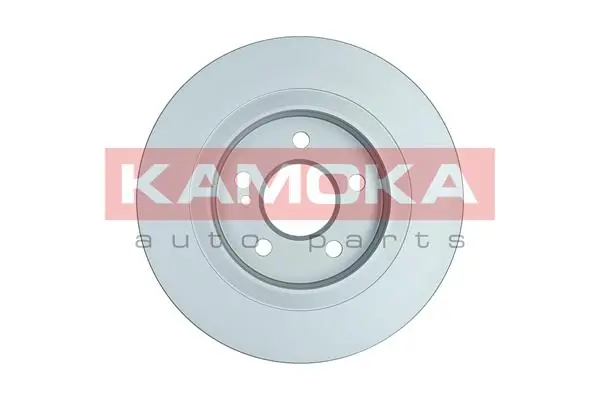 Brake Disc 103564