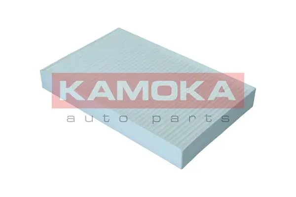 KAMOKA F422301 Filter, cabin air