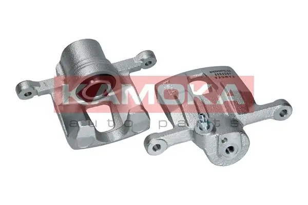 Brake Caliper JBC0642