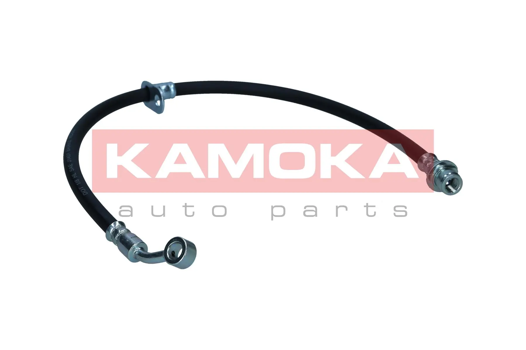 Brake Hose 1170014