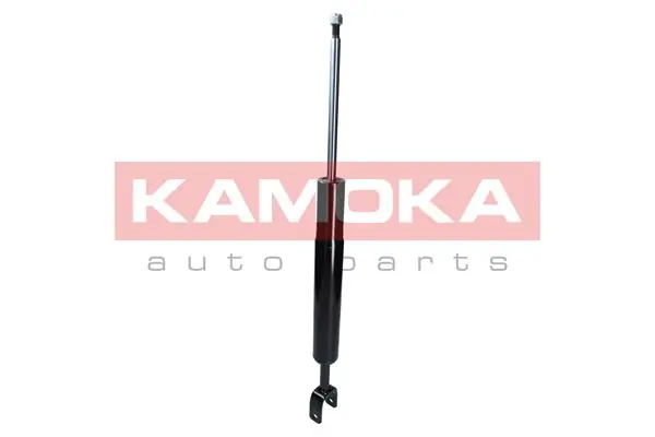 Shock Absorber 2000676